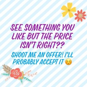 ✨⭐️🎊⭐️✨